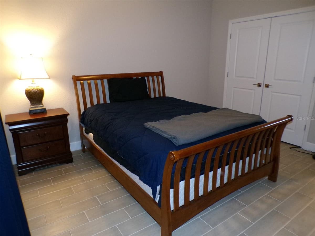 2871 ARMENIA ROAD — photo 32 of 43