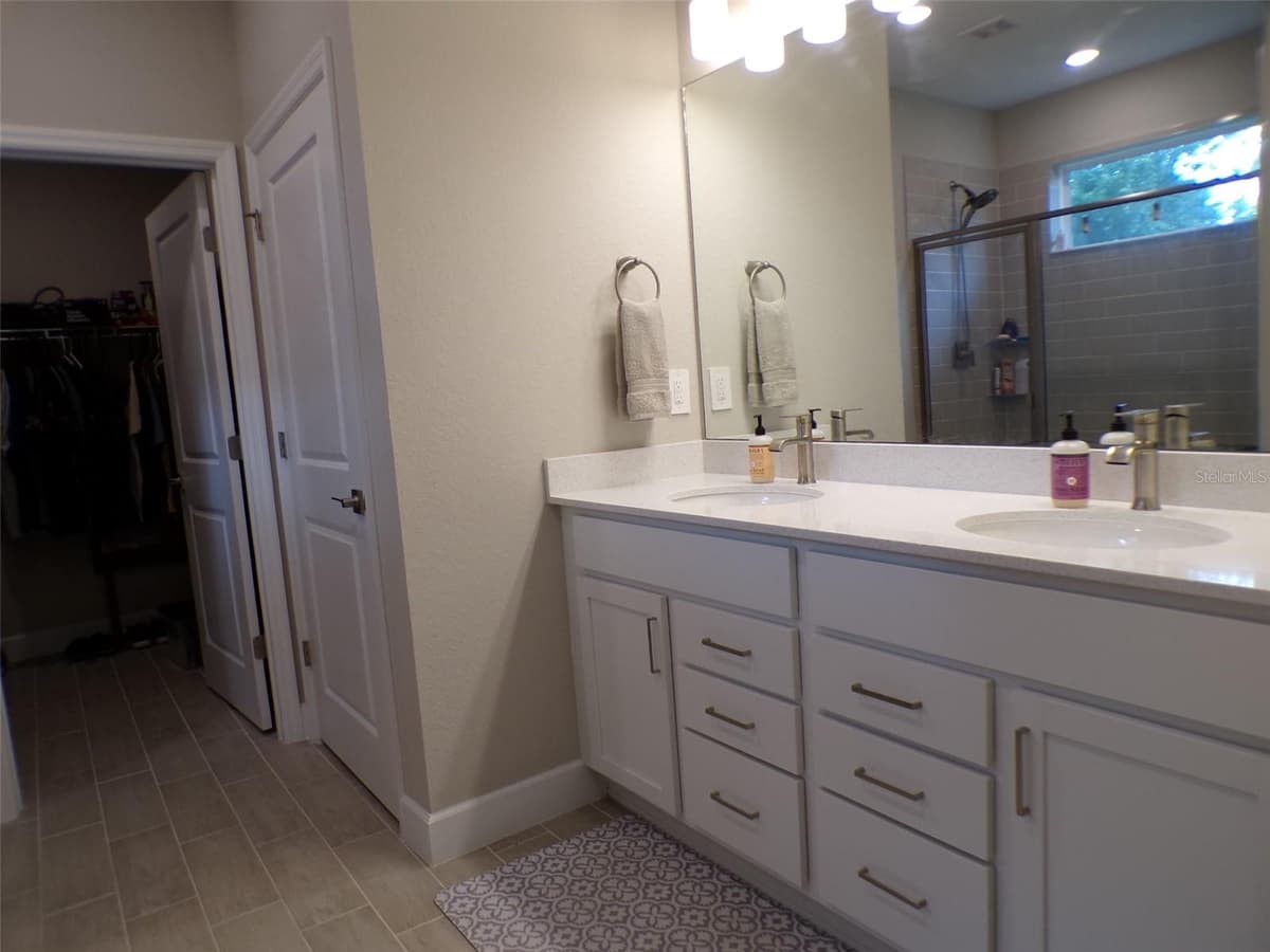 2871 ARMENIA ROAD — photo 19 of 43