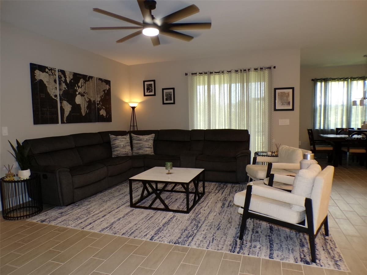 2871 ARMENIA ROAD — photo 9 of 43