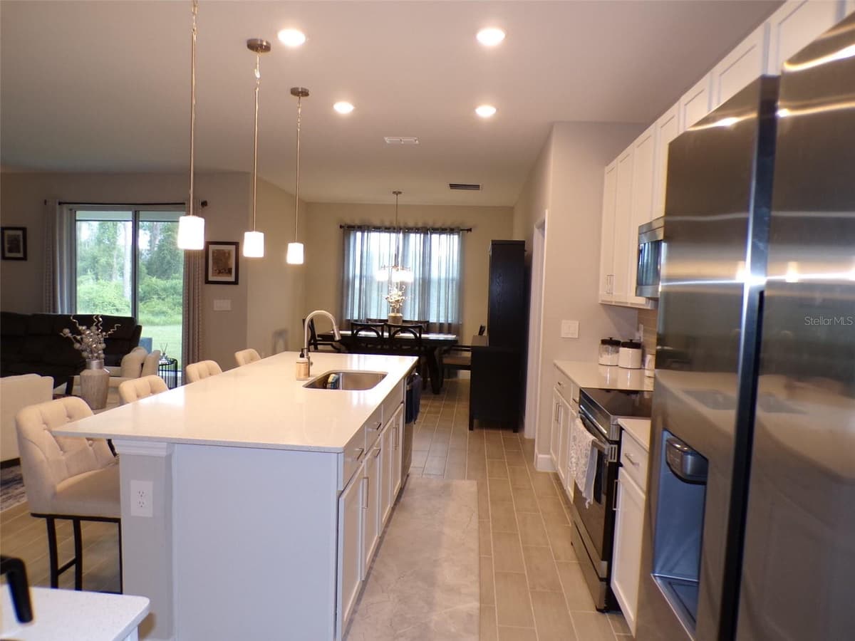 2871 ARMENIA ROAD — photo 14 of 43