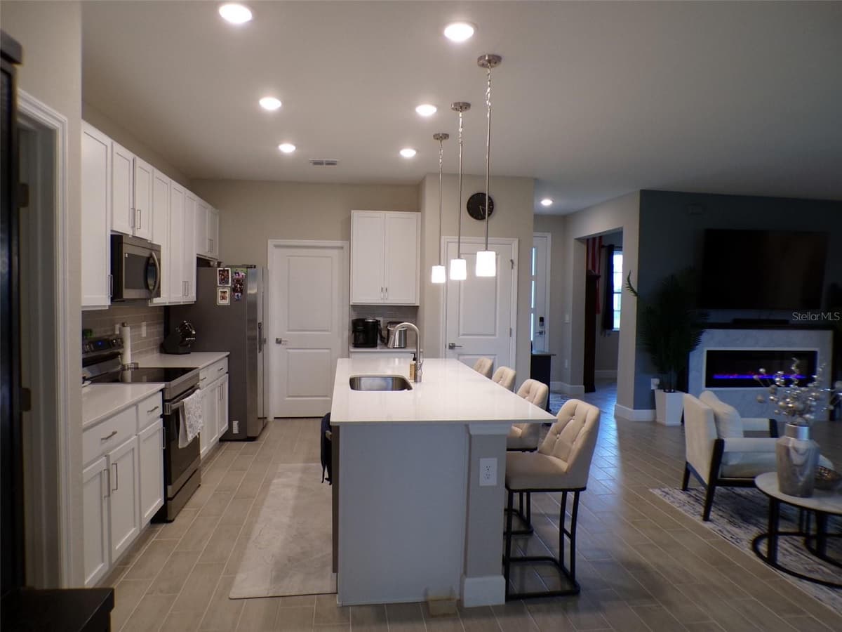 2871 ARMENIA ROAD — photo 13 of 43