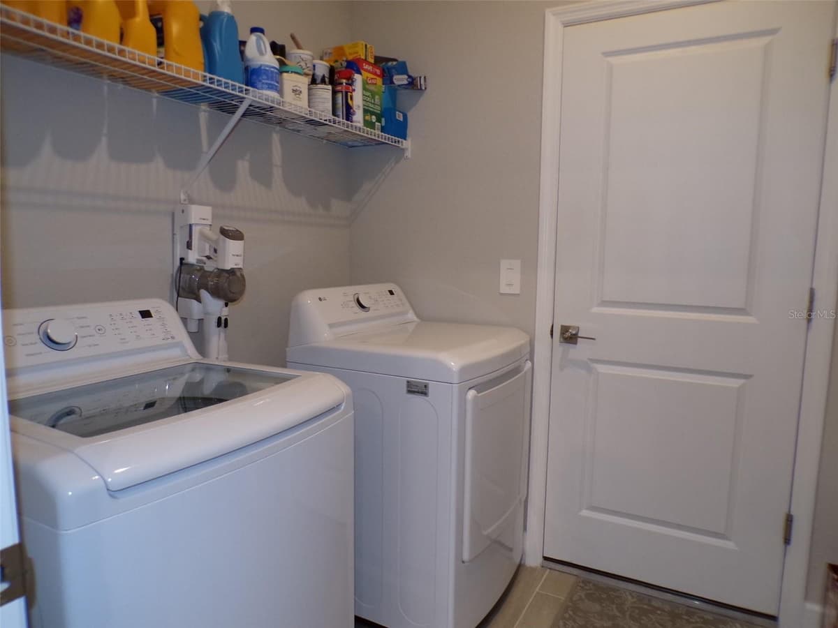 2871 ARMENIA ROAD — photo 33 of 43