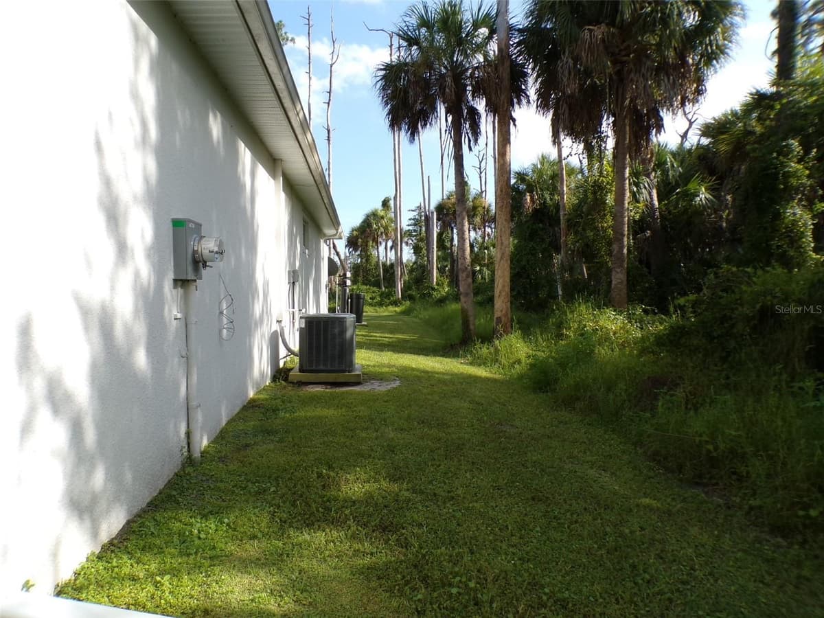 2871 ARMENIA ROAD — photo 41 of 43