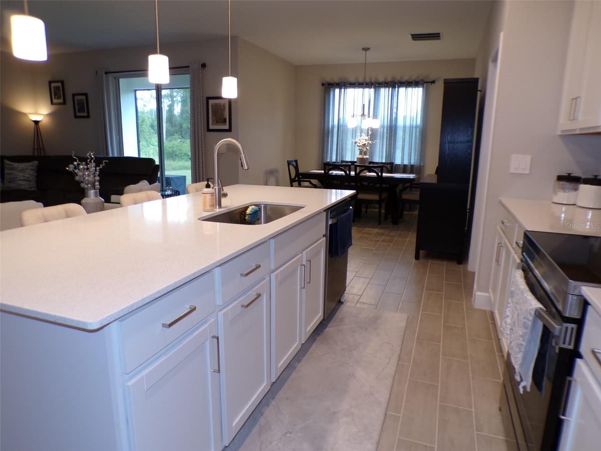 2871 ARMENIA ROAD — photo 15 of 43