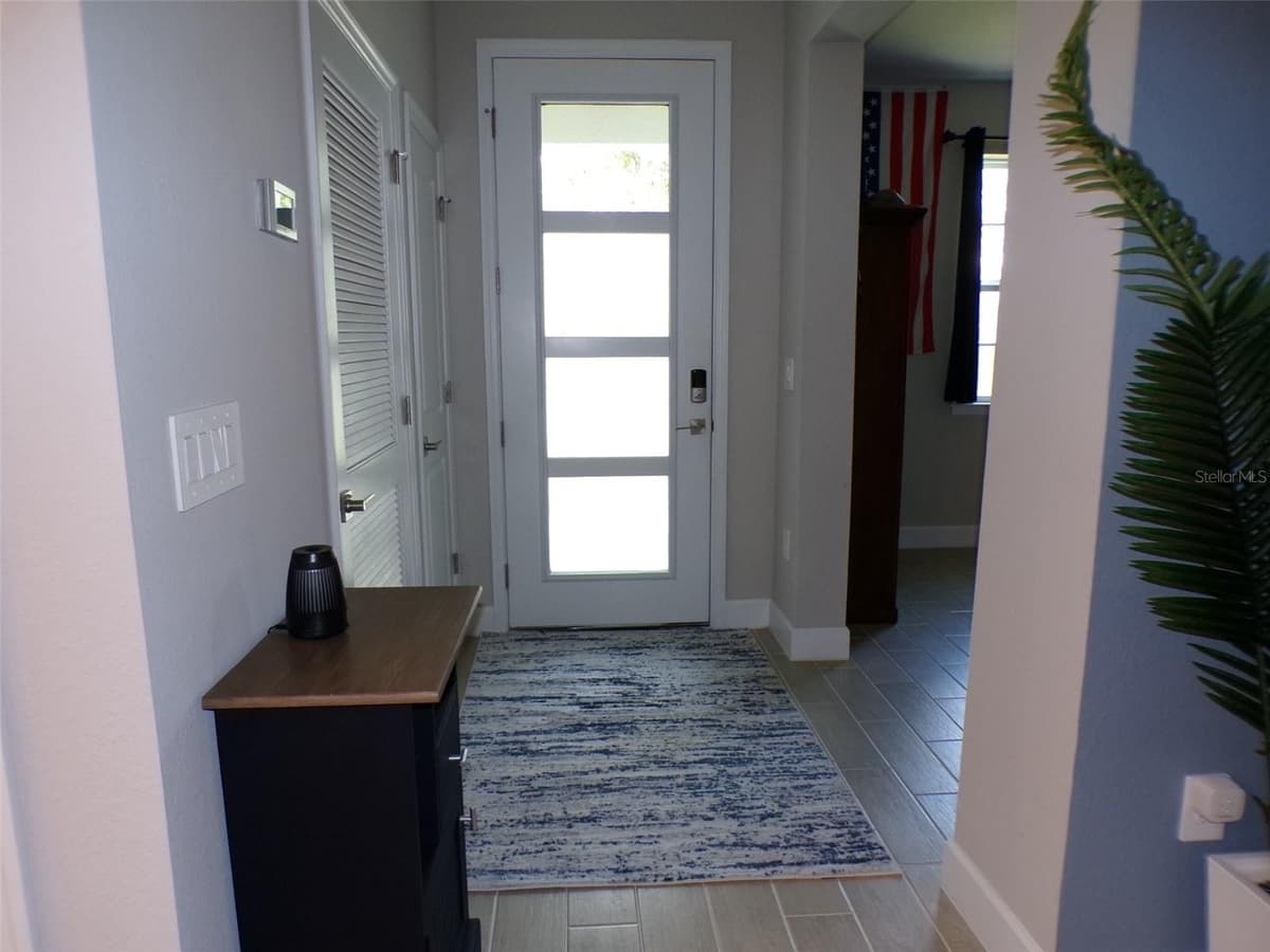 2871 ARMENIA ROAD — photo 3 of 43