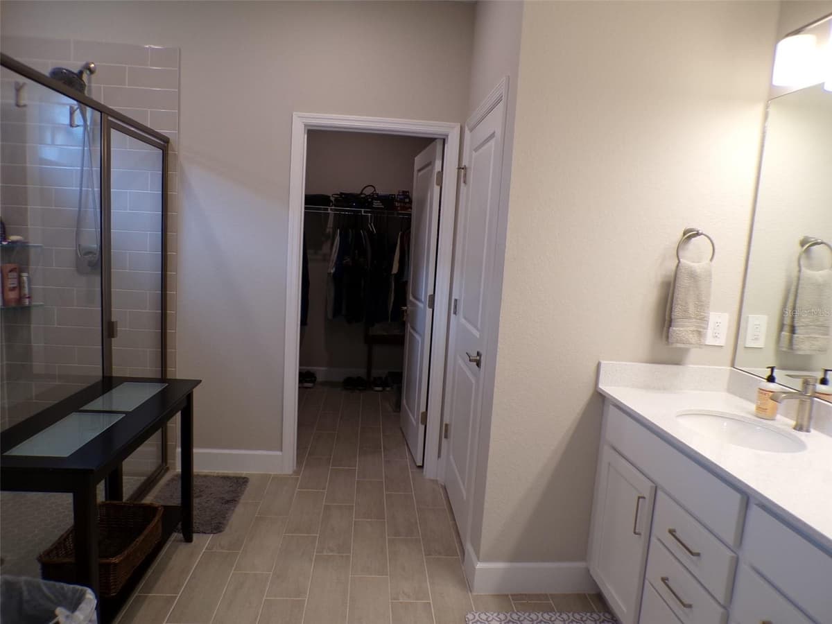 2871 ARMENIA ROAD — photo 18 of 43