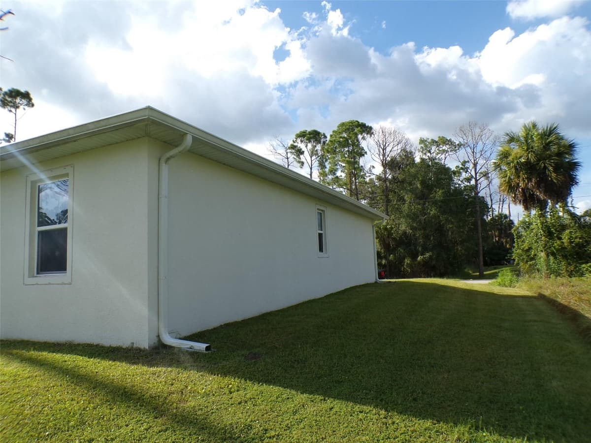 2871 ARMENIA ROAD — photo 37 of 43