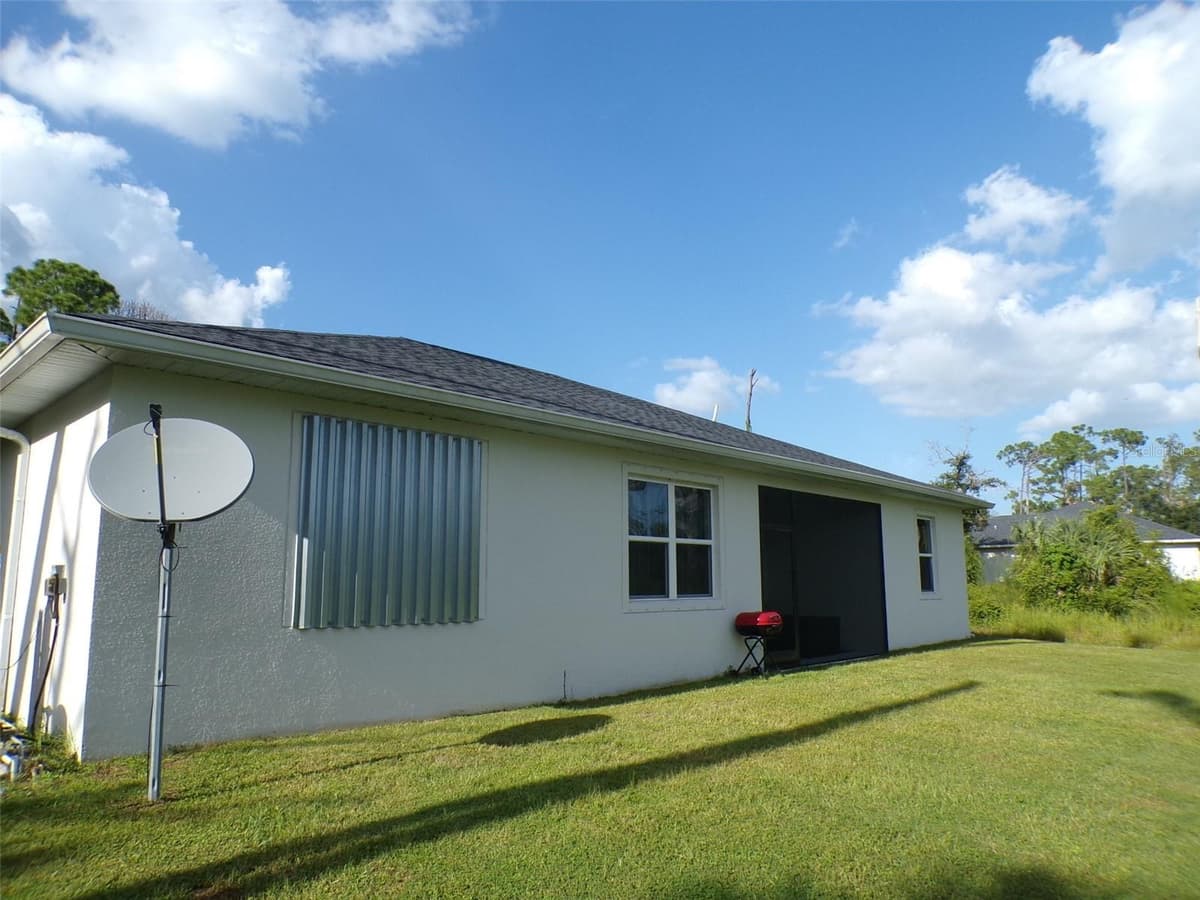 2871 ARMENIA ROAD — photo 38 of 43