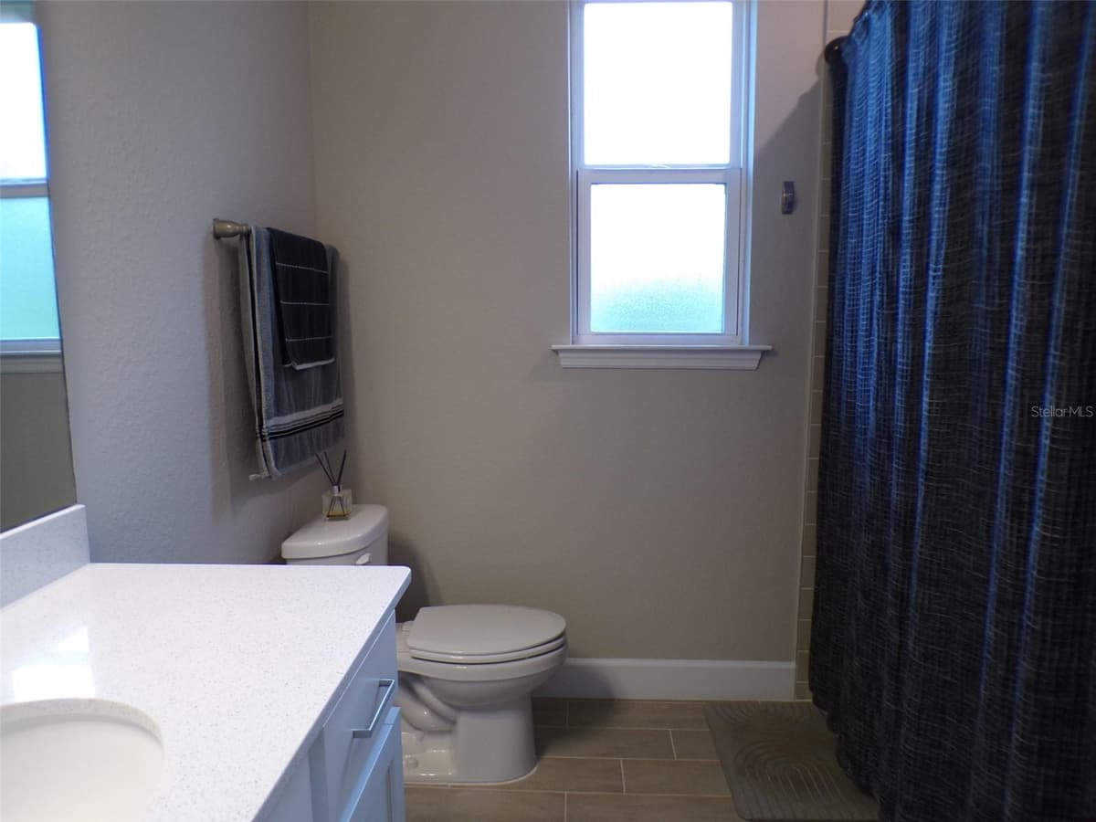 2871 ARMENIA ROAD — photo 30 of 43