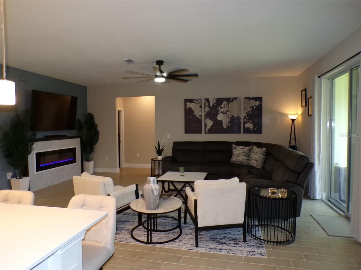 2871 ARMENIA ROAD — photo 8 of 43