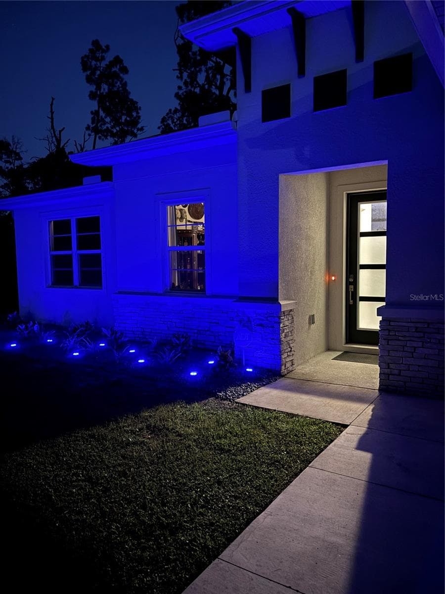 2871 ARMENIA ROAD — photo 43 of 43