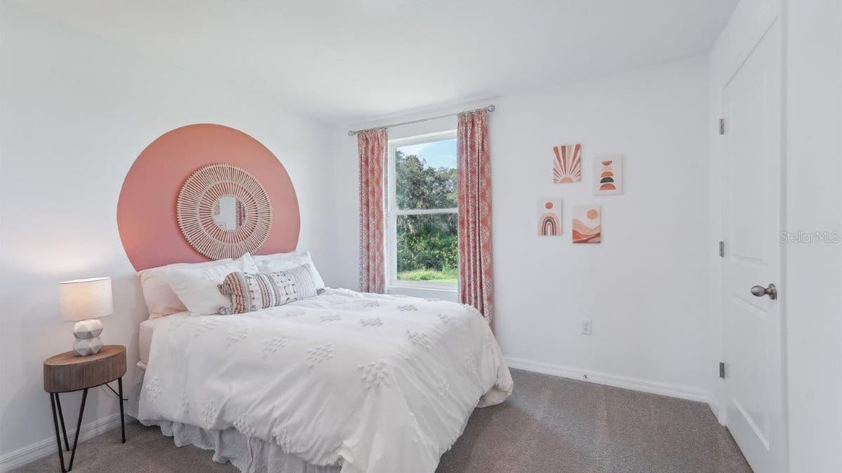 4709 SILVER CURRENT AVENUE — photo 16 of 23