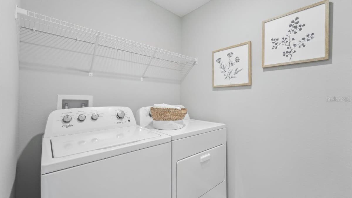 4709 SILVER CURRENT AVENUE — photo 21 of 23