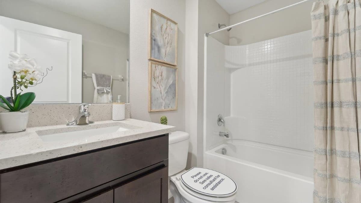 4709 SILVER CURRENT AVENUE — photo 17 of 23