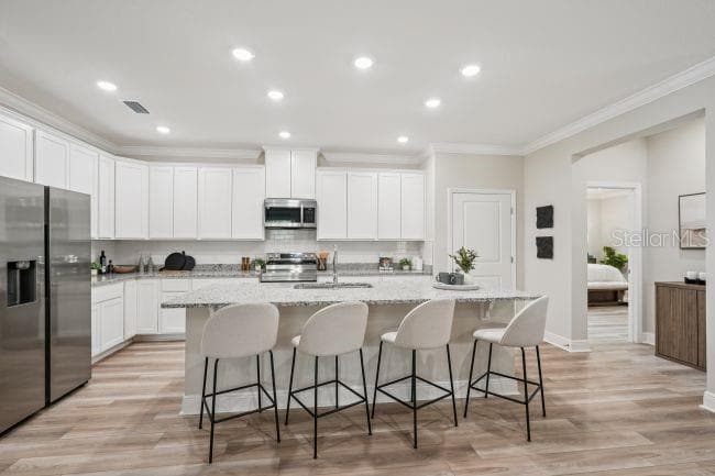3040 SUNSCAPE TERRACE — photo 6 of 30