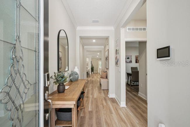 3040 SUNSCAPE TERRACE — photo 2 of 30