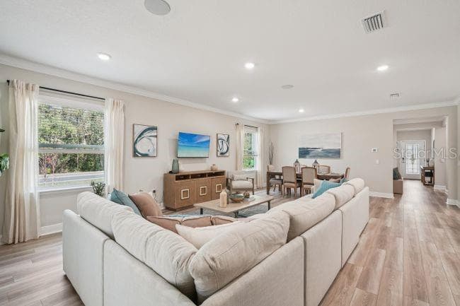 3040 SUNSCAPE TERRACE — photo 10 of 30