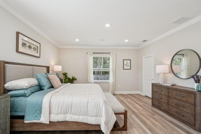 3040 SUNSCAPE TERRACE — photo 13 of 30