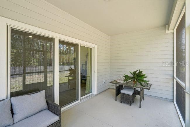 3040 SUNSCAPE TERRACE — photo 25 of 30