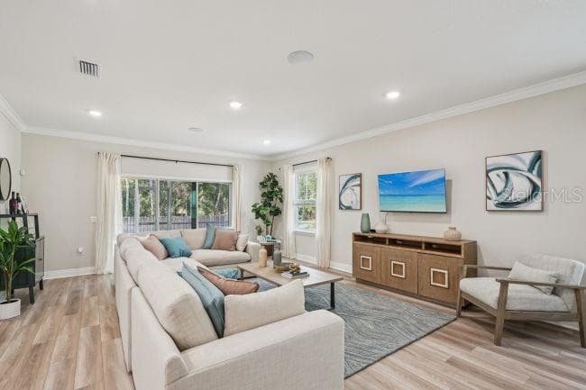 3040 SUNSCAPE TERRACE — photo 9 of 30