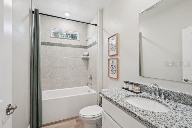 3040 SUNSCAPE TERRACE — photo 22 of 30