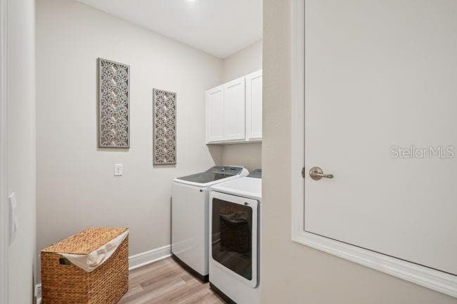 3040 SUNSCAPE TERRACE — photo 24 of 30