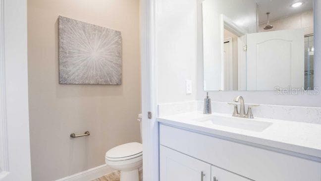 3040 SUNSCAPE TERRACE — photo 23 of 30