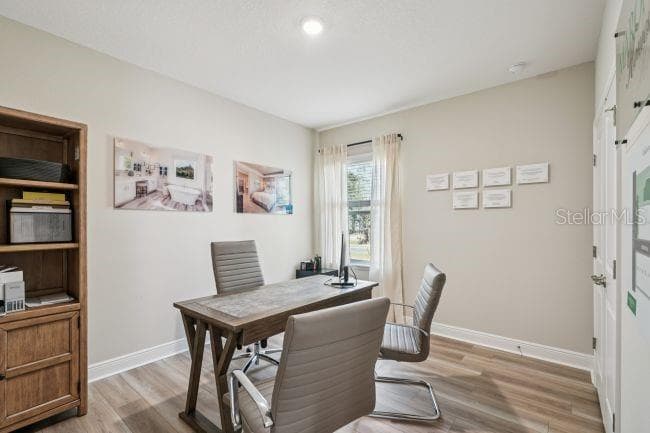 3040 SUNSCAPE TERRACE — photo 18 of 30
