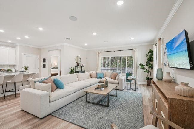 3040 SUNSCAPE TERRACE — photo 11 of 30