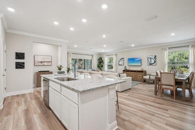 3040 SUNSCAPE TERRACE — photo 4 of 30