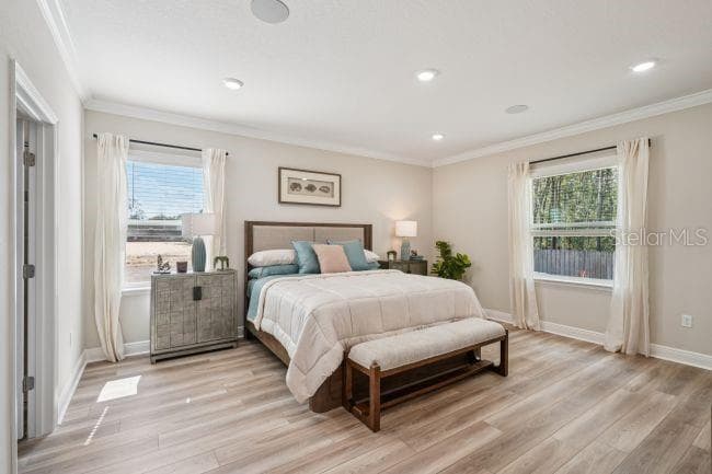 3040 SUNSCAPE TERRACE — photo 12 of 30