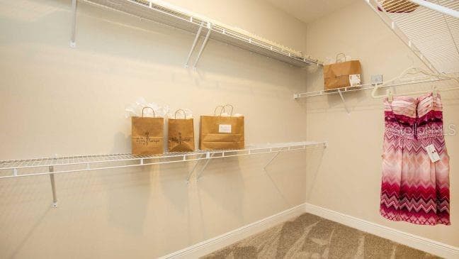 3040 SUNSCAPE TERRACE — photo 16 of 30