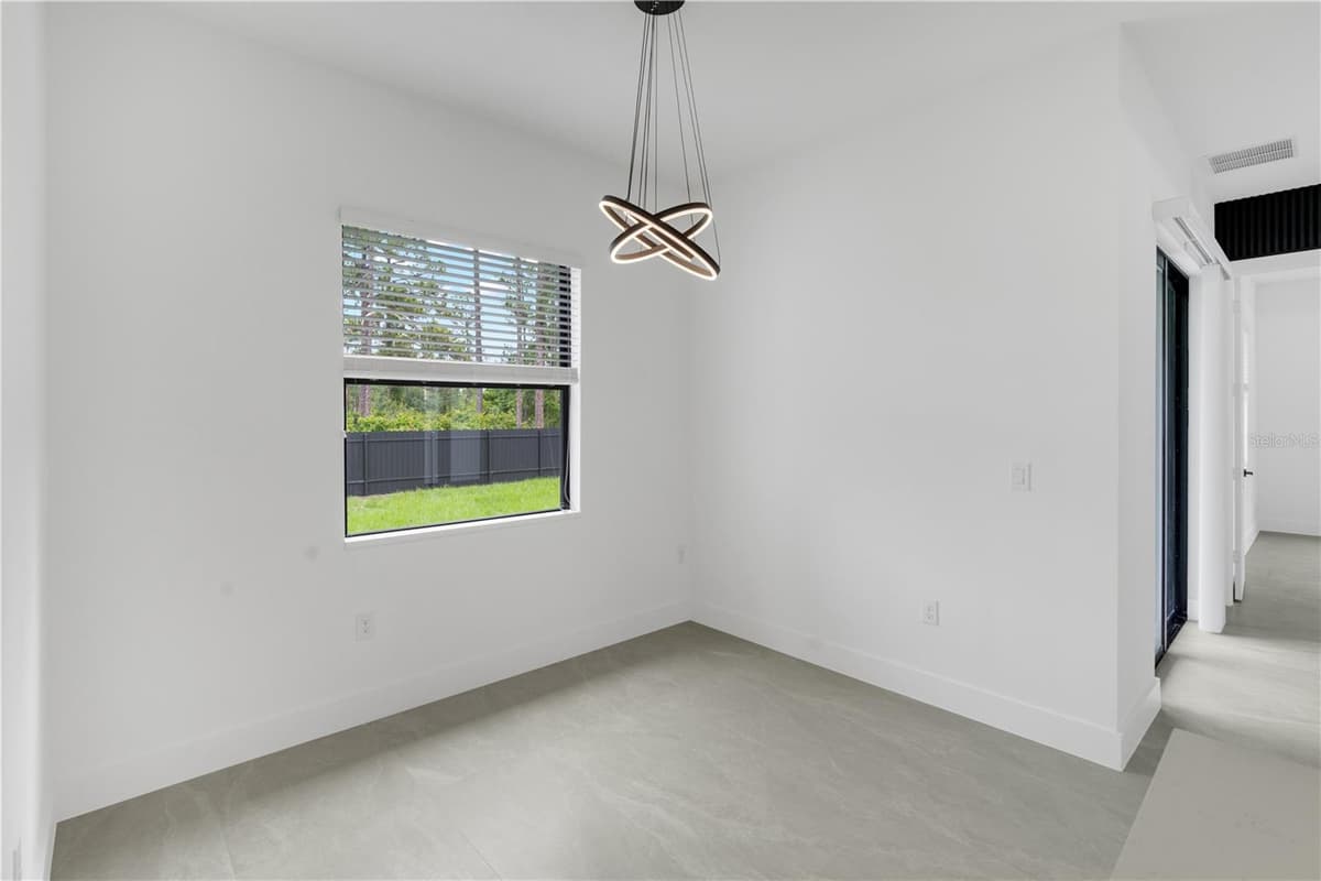 1047 MERRY STREET — photo 12 of 45