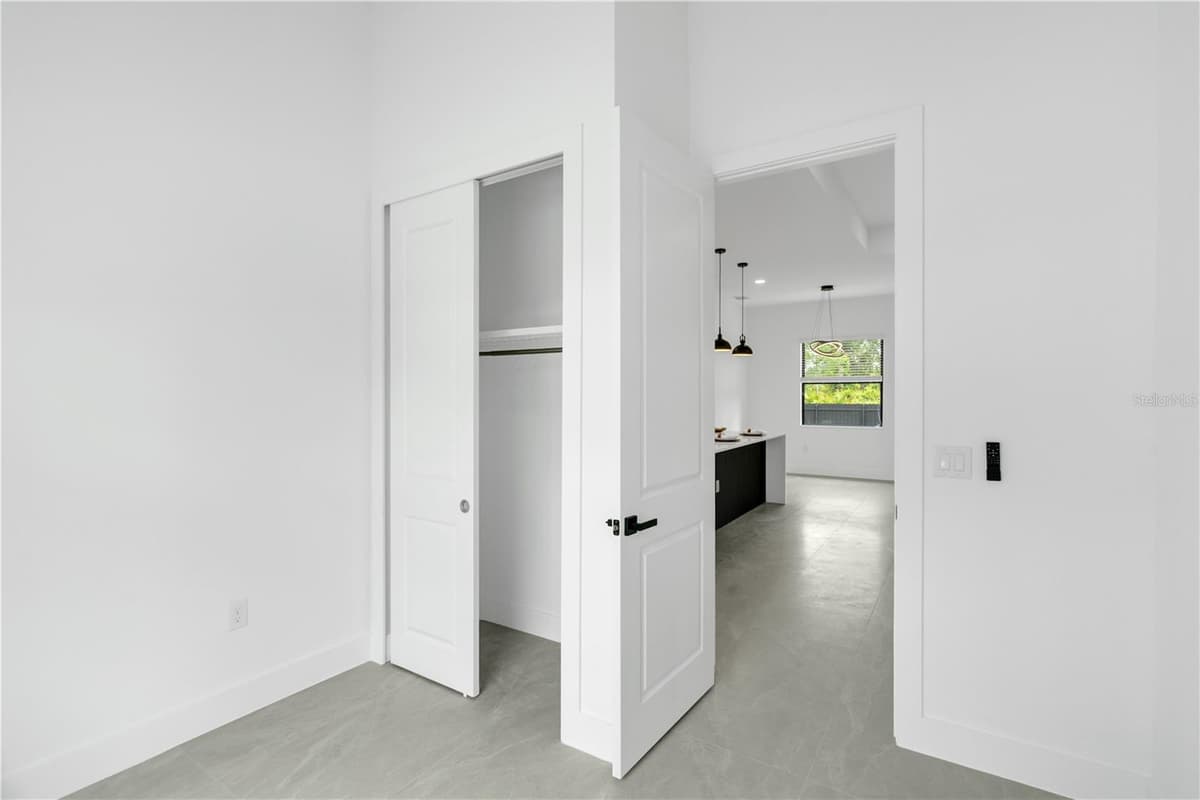 1047 MERRY STREET — photo 19 of 45