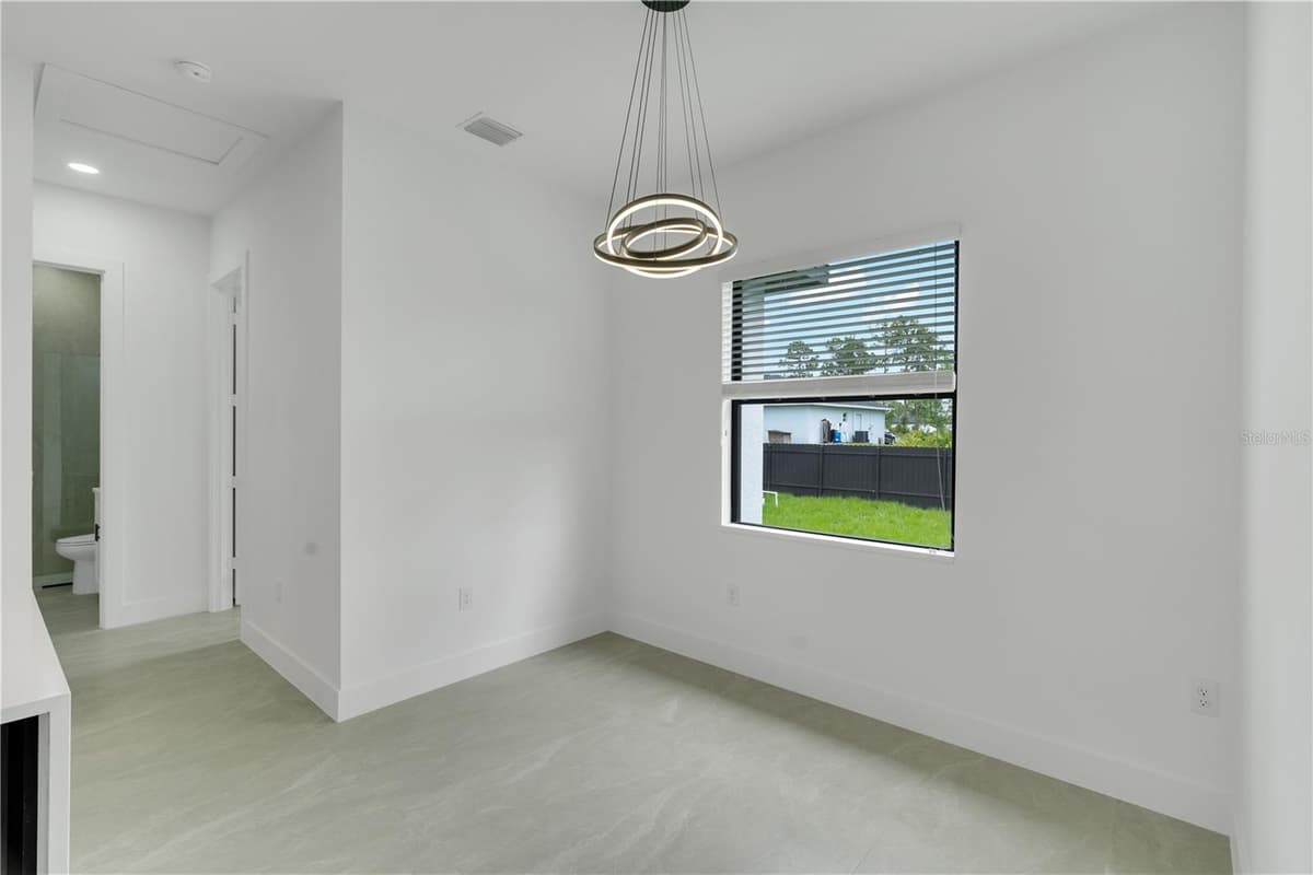 1047 MERRY STREET — photo 13 of 45
