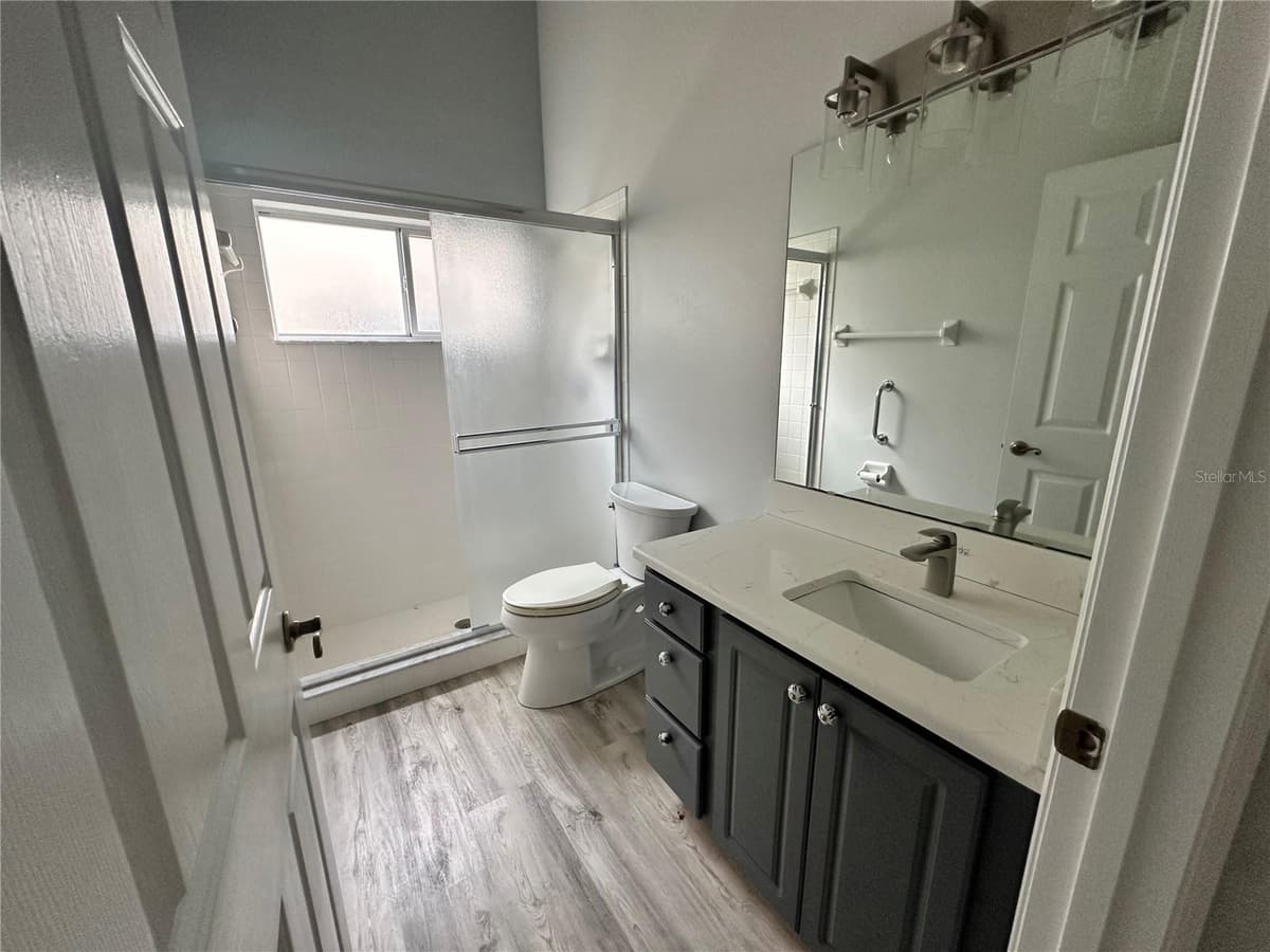 4242 LEAFWAY CIRCLE — photo 19 of 19