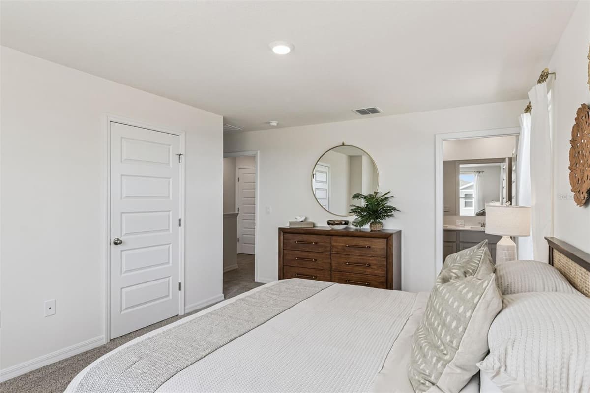 4270 BUTTERSCOTCH CIRCLE — photo 20 of 29