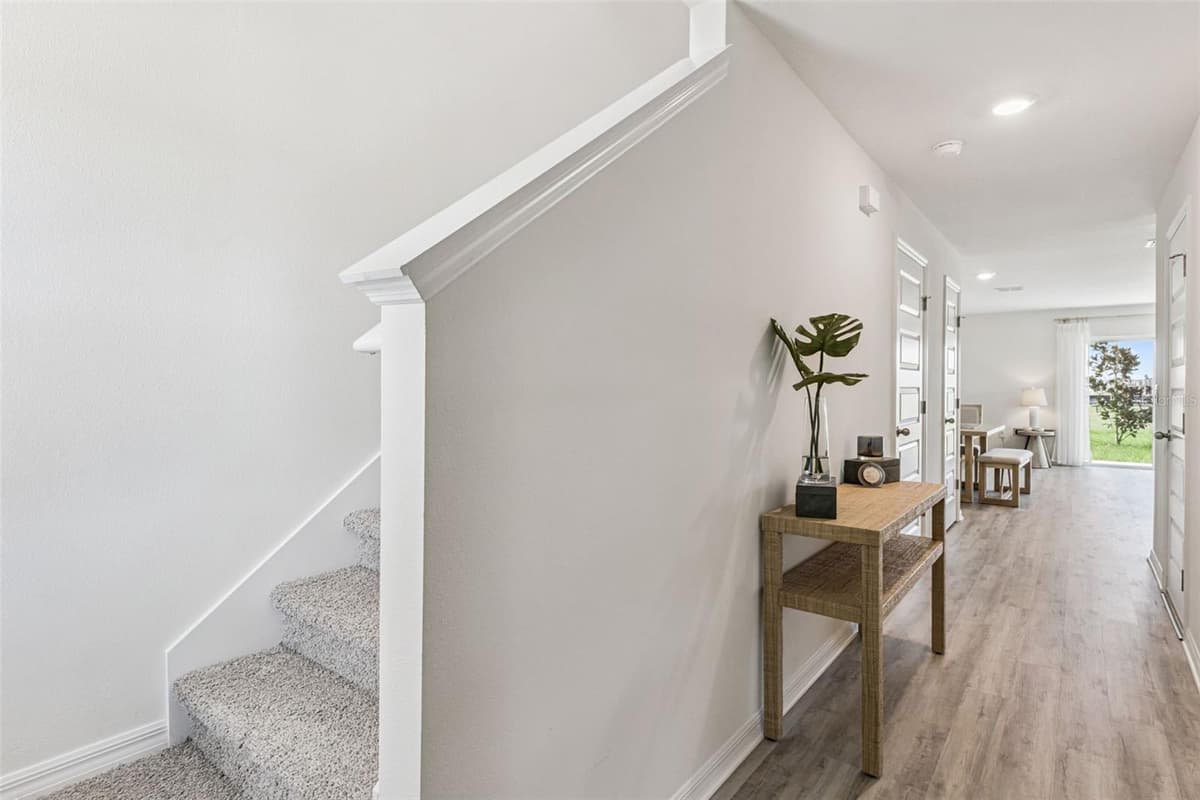 4270 BUTTERSCOTCH CIRCLE — photo 14 of 29