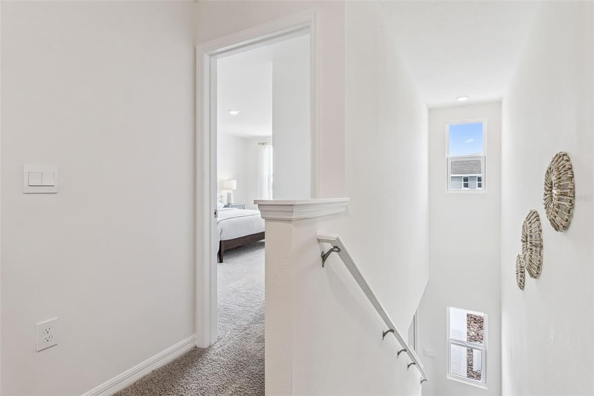 4270 BUTTERSCOTCH CIRCLE — photo 15 of 29