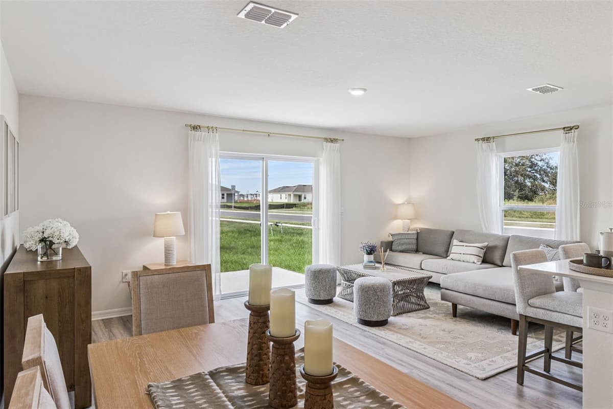 4270 BUTTERSCOTCH CIRCLE — photo 6 of 29