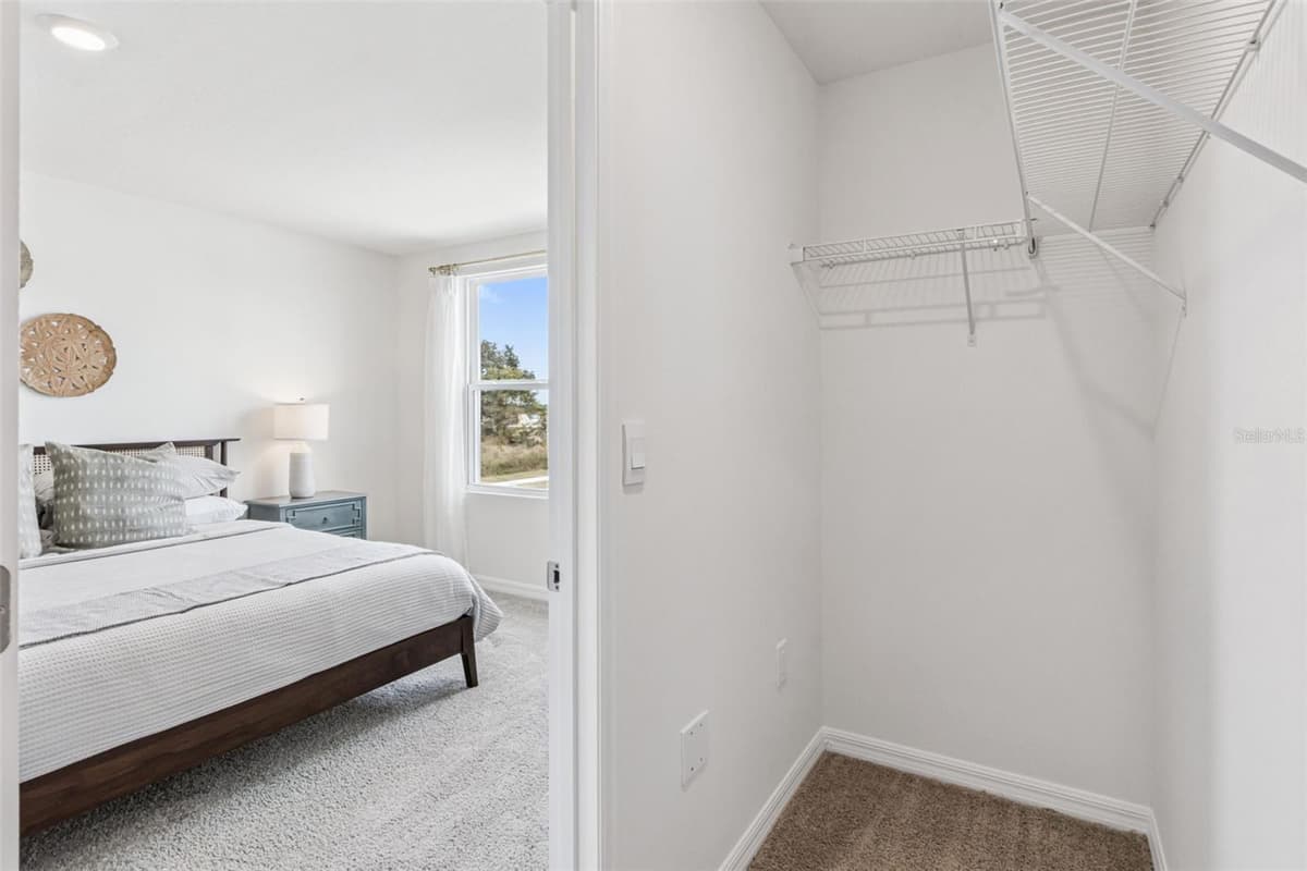 4270 BUTTERSCOTCH CIRCLE — photo 23 of 29
