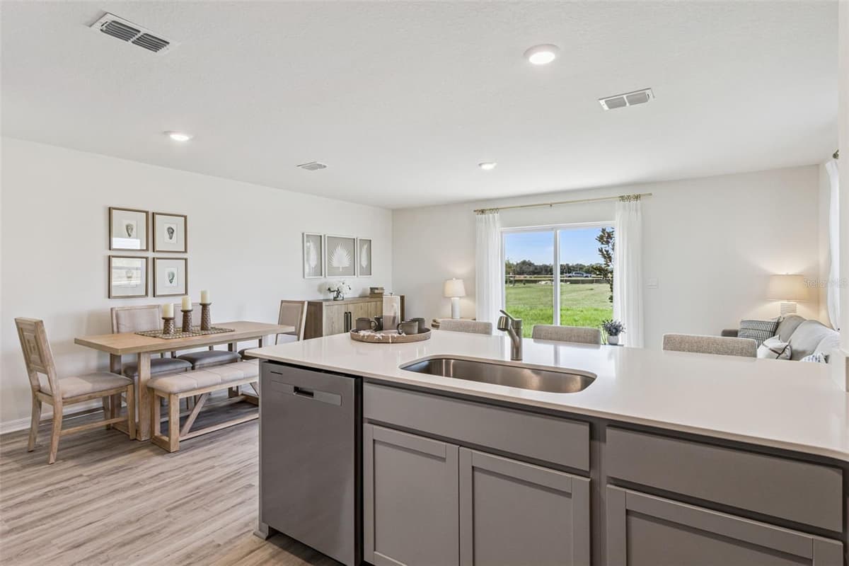 4270 BUTTERSCOTCH CIRCLE — photo 9 of 29