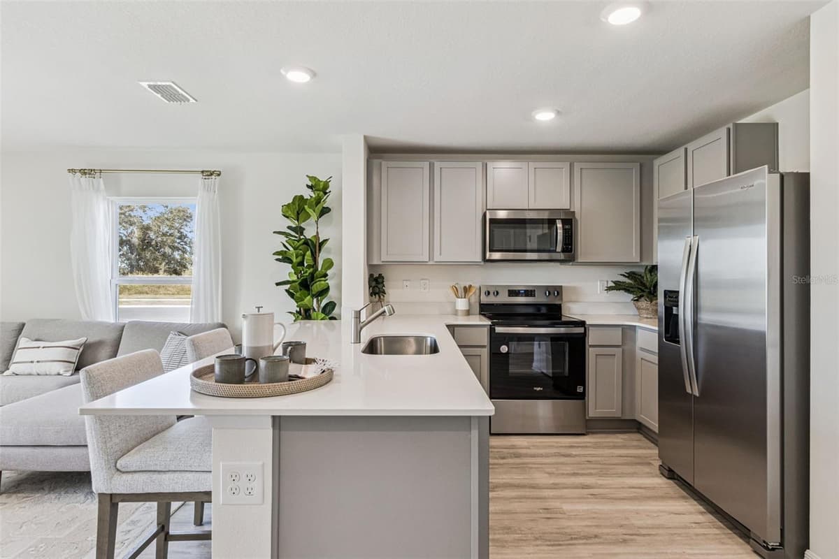 4270 BUTTERSCOTCH CIRCLE — photo 10 of 29