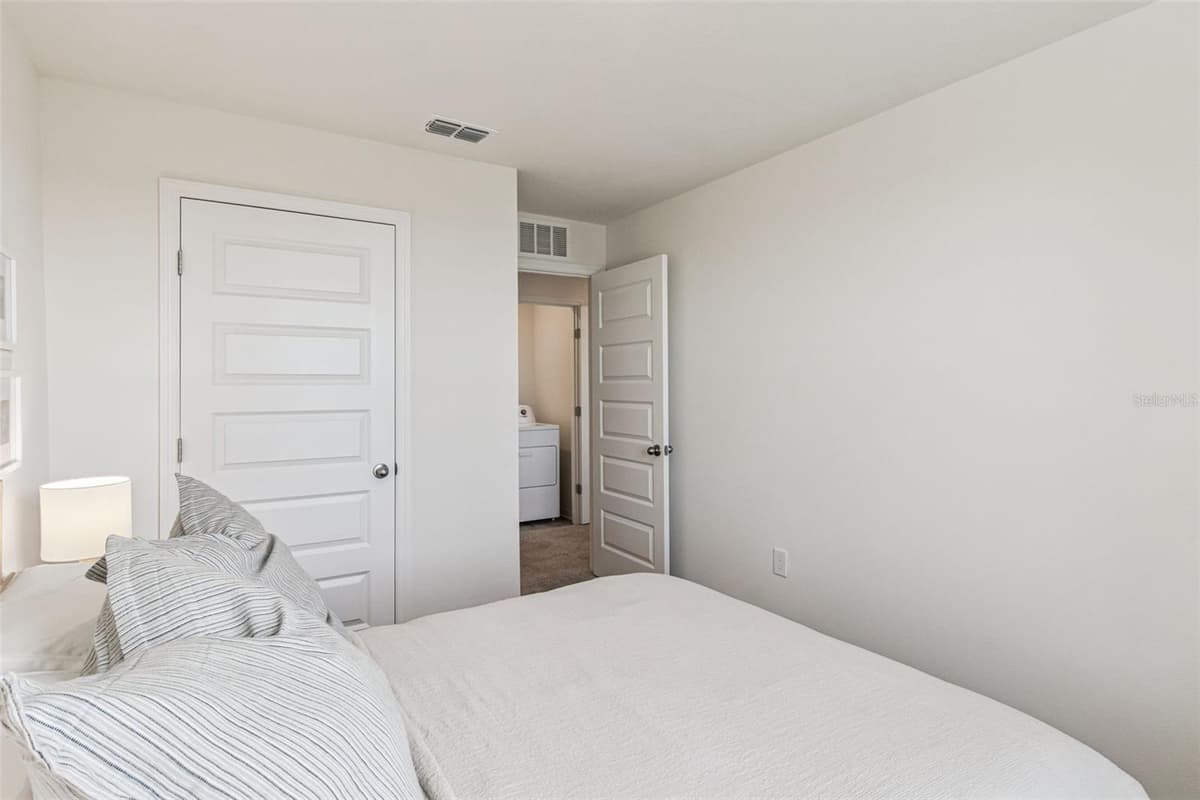 4270 BUTTERSCOTCH CIRCLE — photo 22 of 29
