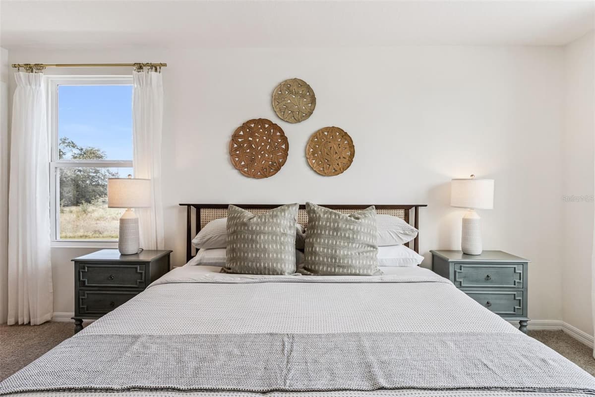 4270 BUTTERSCOTCH CIRCLE — photo 18 of 29