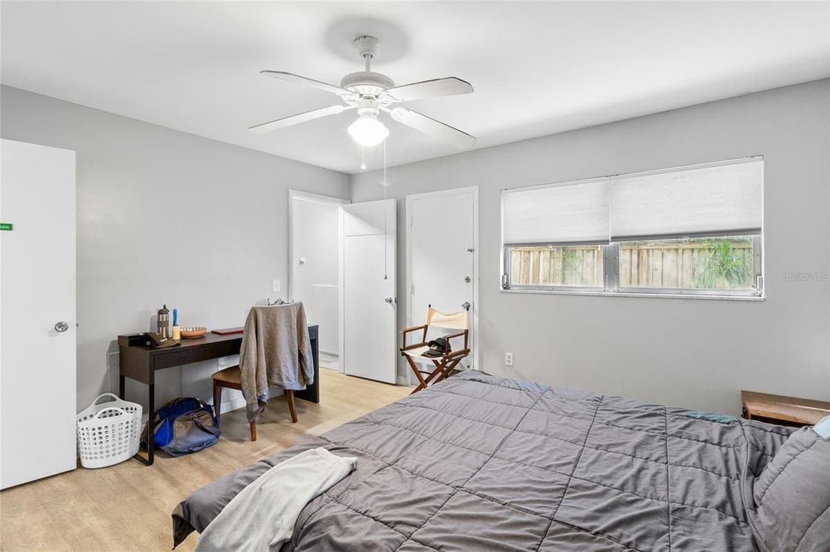 1221 DREW STREET — photo 17 of 23