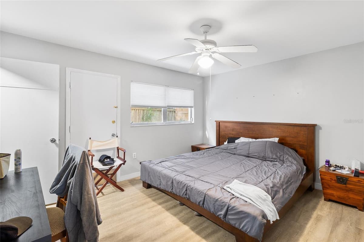 1221 DREW STREET — photo 15 of 23