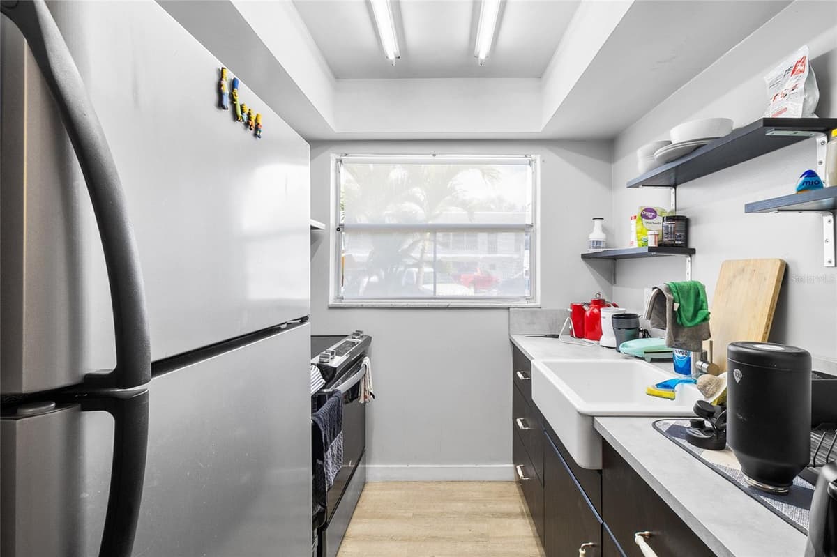 1221 DREW STREET — photo 12 of 23