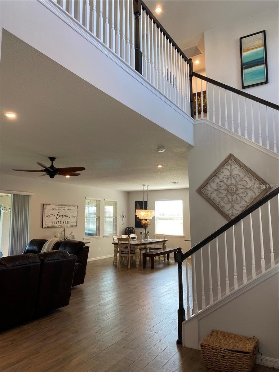 5416 CARRARA COURT — photo 6 of 42