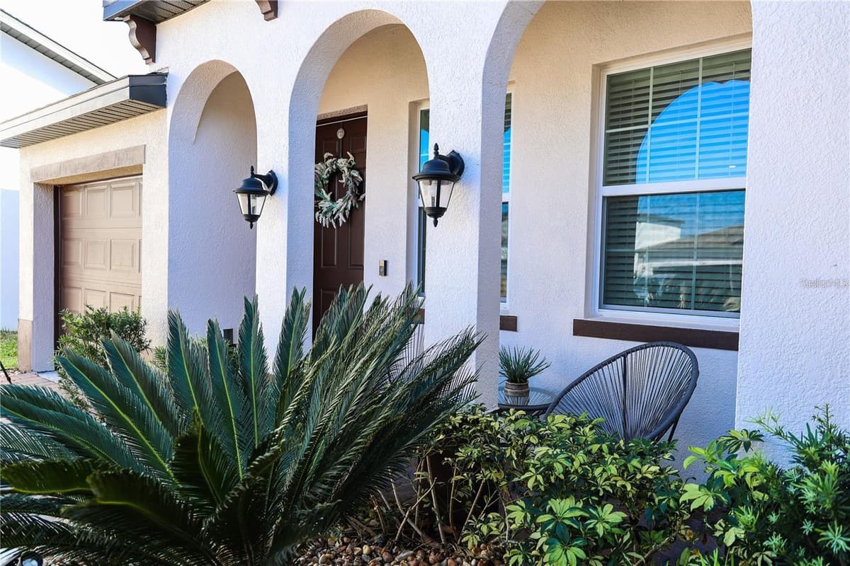 5416 CARRARA COURT — photo 4 of 42
